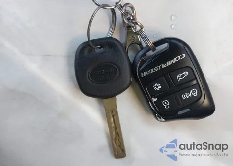 2007 Lexus Gx 470 из США, поврежденный, VIN JTJBT20X870129989